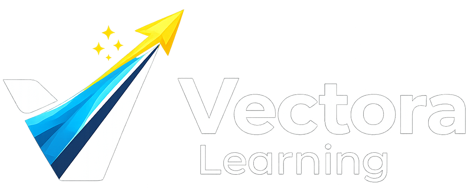 Vectora Learning